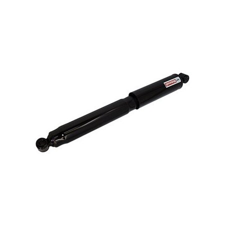 Motorcraft Shock Absorber Asy, Ash24408 ASH24408